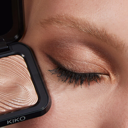 Kiko Kiko MILAN 2
