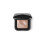 Kiko Kiko MILAN 1