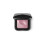 Kiko Kiko MILAN 1