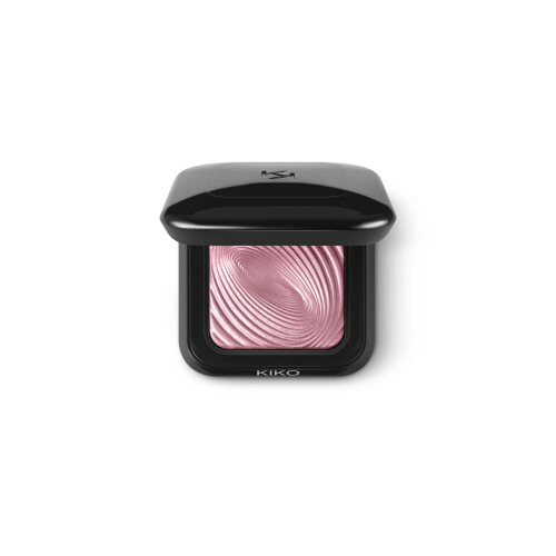 Kiko Kiko MILAN