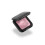 Kiko Kiko MILAN 4