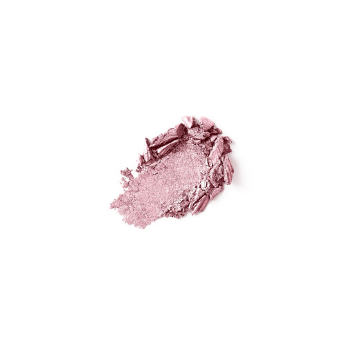 Kiko Kiko MILAN 2