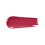 Kiko Kiko Milan 2