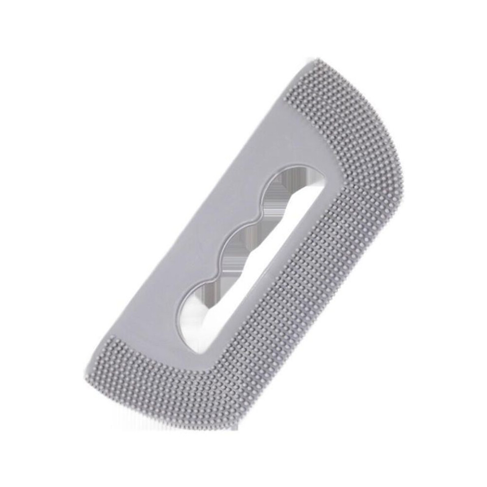 Lint Hair Remover Brush Cleaning Brush Sofa Fuzz Fabric Dust Removal Pet Cat Dog Portable Multifunctional Household Remover