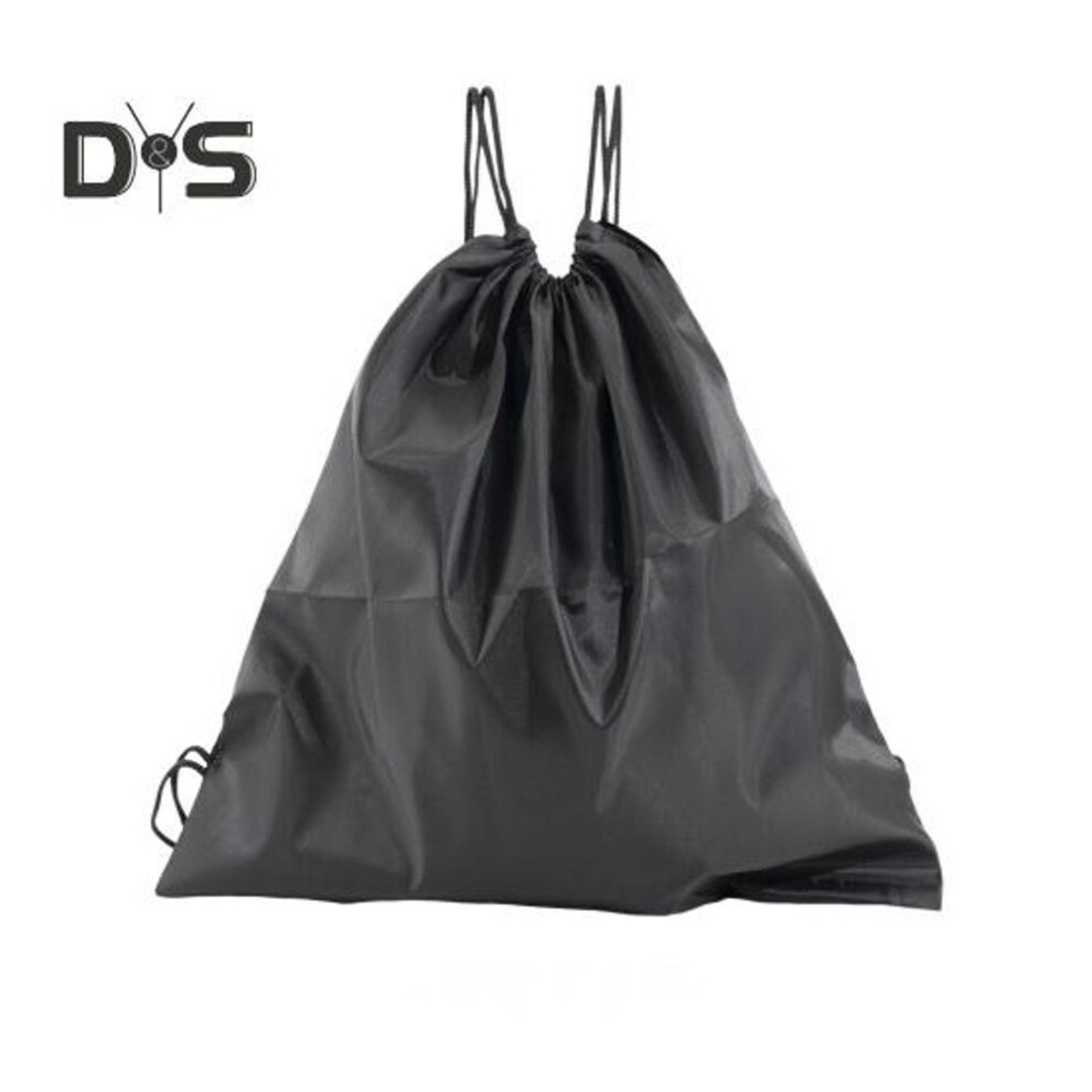 Ball Bag Single Ball Carry Bag For Basketball Volleyball Soccer Football Drawstring Sling Back Bag Ball Storage Bag