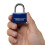 Master Lock Master Loc 4