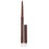 Revlon Revlon Col 2