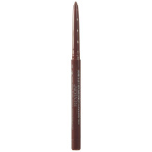 Revlon ColorStay kont   rovacia ceruzka na pery so str   hadlom, odtien 040 Chocolate, 28 g