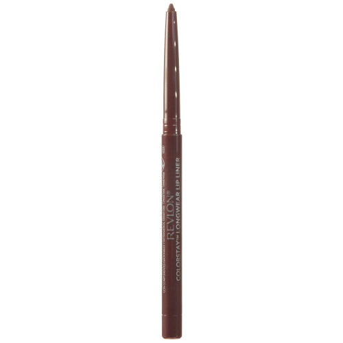 Revlon Revlon Col
