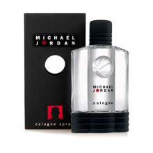Michael Jordan Men Eau De Cologne Spray 1,7 ??????