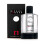 Michael Jordan Men Eau De Cologne Spray 1,7 ?????? 1