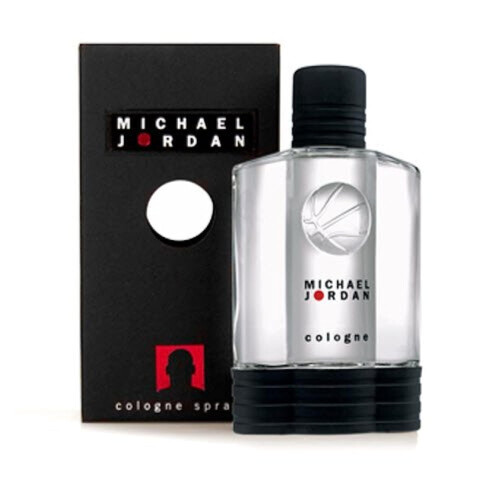 Michael Jordan Men Eau De Cologne Spray 1,7 ??????
