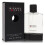 Michael Jordan Men Eau De Cologne Spray 1,7 ?????? 3