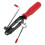 Performance Tool W83011 CV Joint Boot Clamp Band Tool 2