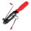 Performance Tool W83011 CV Joint Boot Clamp Band Tool 1