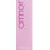 ZOYA Armor Top Coat Trasparente, 0.5 Fl Oz 4