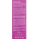 ZOYA Armor Top Coat Trasparente, 0.5 Fl Oz 3