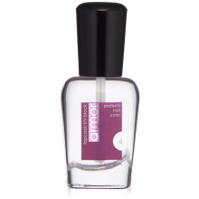 ZOYA Armor Klarer Top Coat, 0,5 Fl Oz