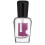 ZOYA Armor Top Coat Trasparente, 0.5 Fl Oz 1