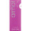 ZOYA Armor Top Coat Trasparente, 0.5 Fl Oz 2