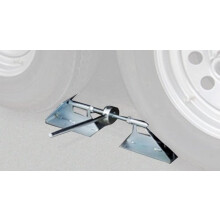 ADNIK BAL 28000A Reifensicherungskeil