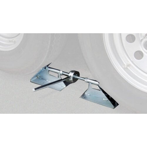 ADNIK BAL 28000A Bandenklem
