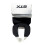 STX FIEL 1