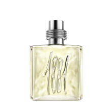 1881 By Nino Cerruti For Men. Eau De Toilette Spray 6.7 Oz.