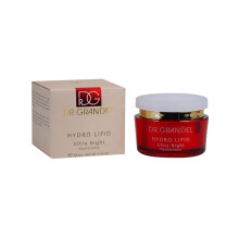 Dr. Grandel Hydro Lipid Ultra Nachtcreme
