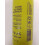 UNA Pure Gloss                      150ml                      ! 2