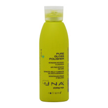 UNA Pure Gloss Polisher 150ml Vprodej!