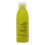 UNA Pure Gloss                      150ml                      ! 1