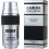 Max Deville Camera longlasting van max deville voor mannen - 3.33 Ounce edt spray 3.33 Ounce 1