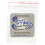 Billy Bob Teeth Impression Material-Extra Thermal Beads 1