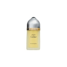 Pasha De Cartier Fraicher 3.4 Fl. uns. Eau De Toilette Spray Men. Designer: Cartier