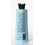 JKS Wave & Curl Shampoo 8 oz 2