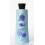 JKS Wave & Curl Shampoo 8 oz 1