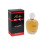 ????pa ??a ???a??e? Edt Spray 3.4 Oz 2