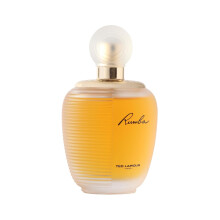 Rumba f  r Frauen Edt Spray 3,4 Oz