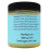 Ungüento de Hamamelis WiseWays Herbals 4 oz 3