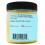 Ungüento de Hamamelis WiseWays Herbals 4 oz 2