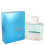 Loewe Solo Intense Eau de Cologne σε σπρέι για άνδρες 2,5 ουγγιές 2