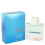 Loewe Solo Intense Eau de Cologne σε σπρέι για άνδρες 2,5 ουγγιές 1