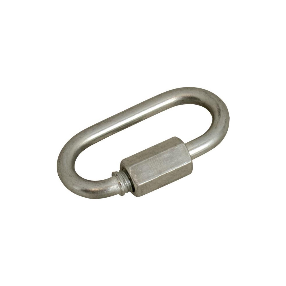 MAILLON RAPIDE GALVANIS   2-15/16
