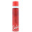 Revlon Revlon Charlie Red Krperspray 2,5oz (75ml) 2