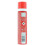 Revlon Revlon Charlie Red Krperspray 2,5oz (75ml) 3