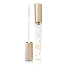 Transparentny multiwitaminowy tusz do rzęs Golden Rose Perfect Lashes
