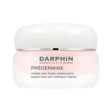 Darphin Predermine Crme anti-rides/raffermissante densifiante pour peau sche unisexe 1,7 once