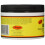 Murray's Beeswax  Cream  6 Ounce 4