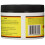 Murray's Beeswax  Cream  6 Ounce 3